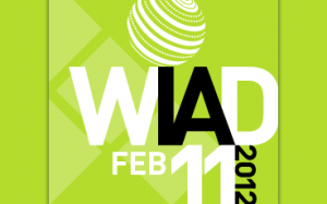 WIAD-logo-horiz
