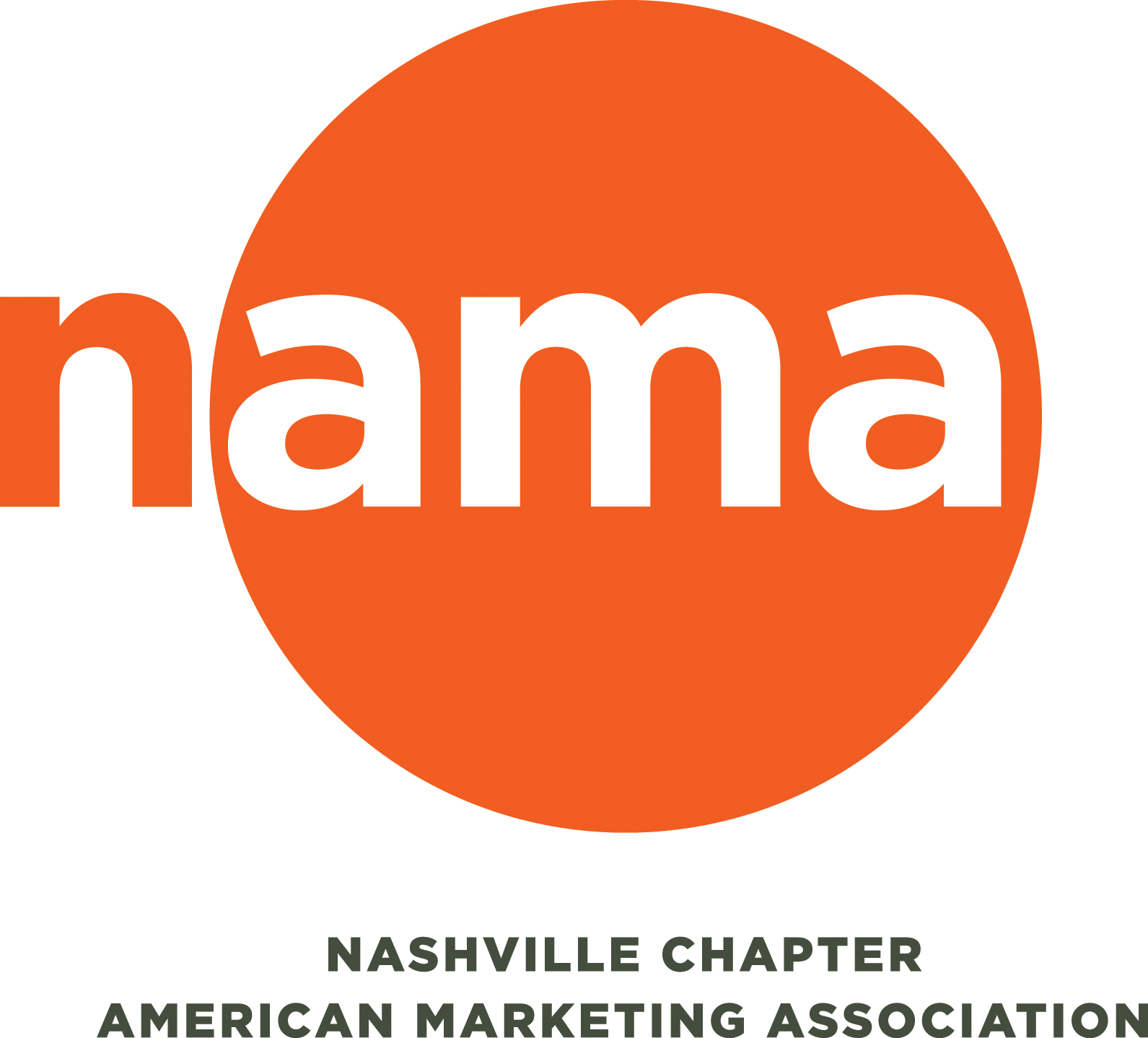 nama logo rgb